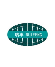 浙江华欣体育产业发展有限公